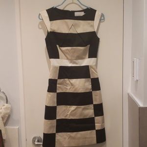 Karen millen dress